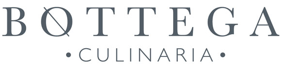 Bottega Culinaria